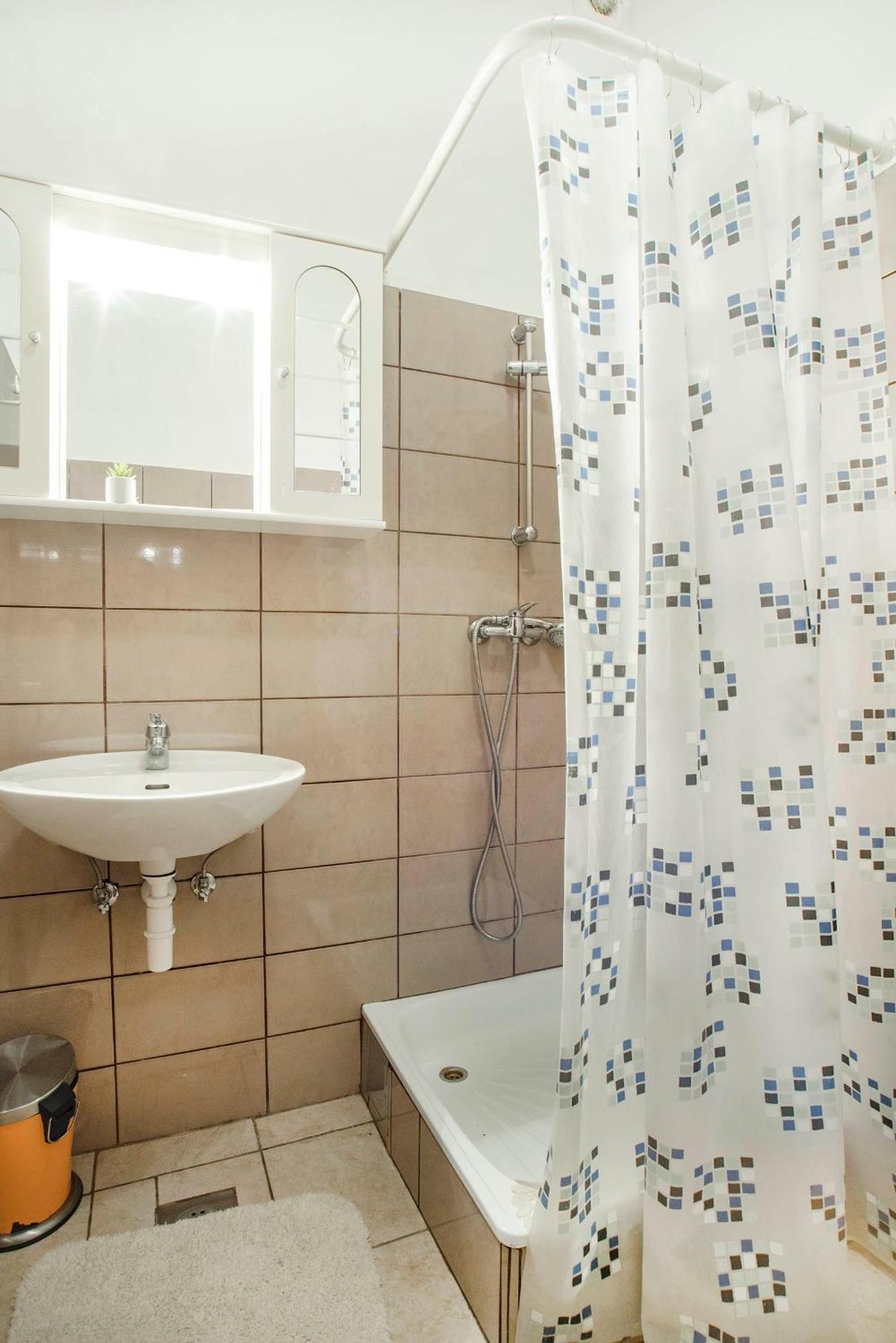 Apartments Vesna Slunj Room photo